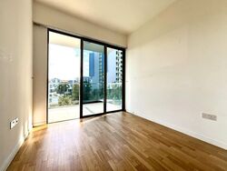 Skies Miltonia (D27), Condominium #557245361